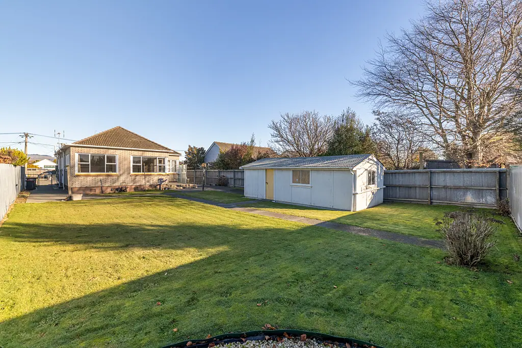 10 Aldersley Street, Richmond, Christchurch, Canterbury