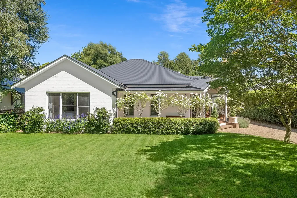30 Bundanoon Road, Exeter, NSW 2579