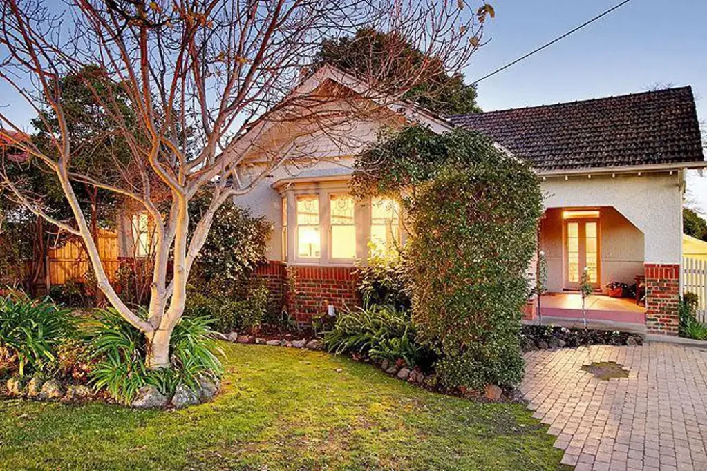 Lovely Family Home, Available To Move In Now
