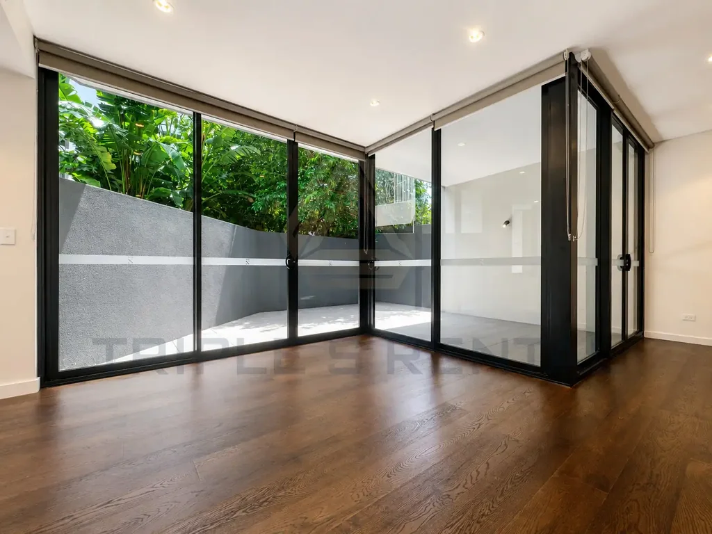 The Nobel! ONE BEDROOM APARTMENT !! ENQUIRE NOW!