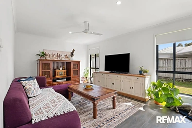 20 Creekside Circuit, Nambour, QLD 4560, 3 slaapkamers, 2 badkamers, House