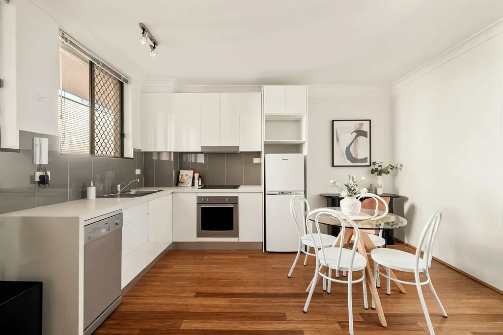 11/134-138 Redfern Street, Redfern, NSW 2016