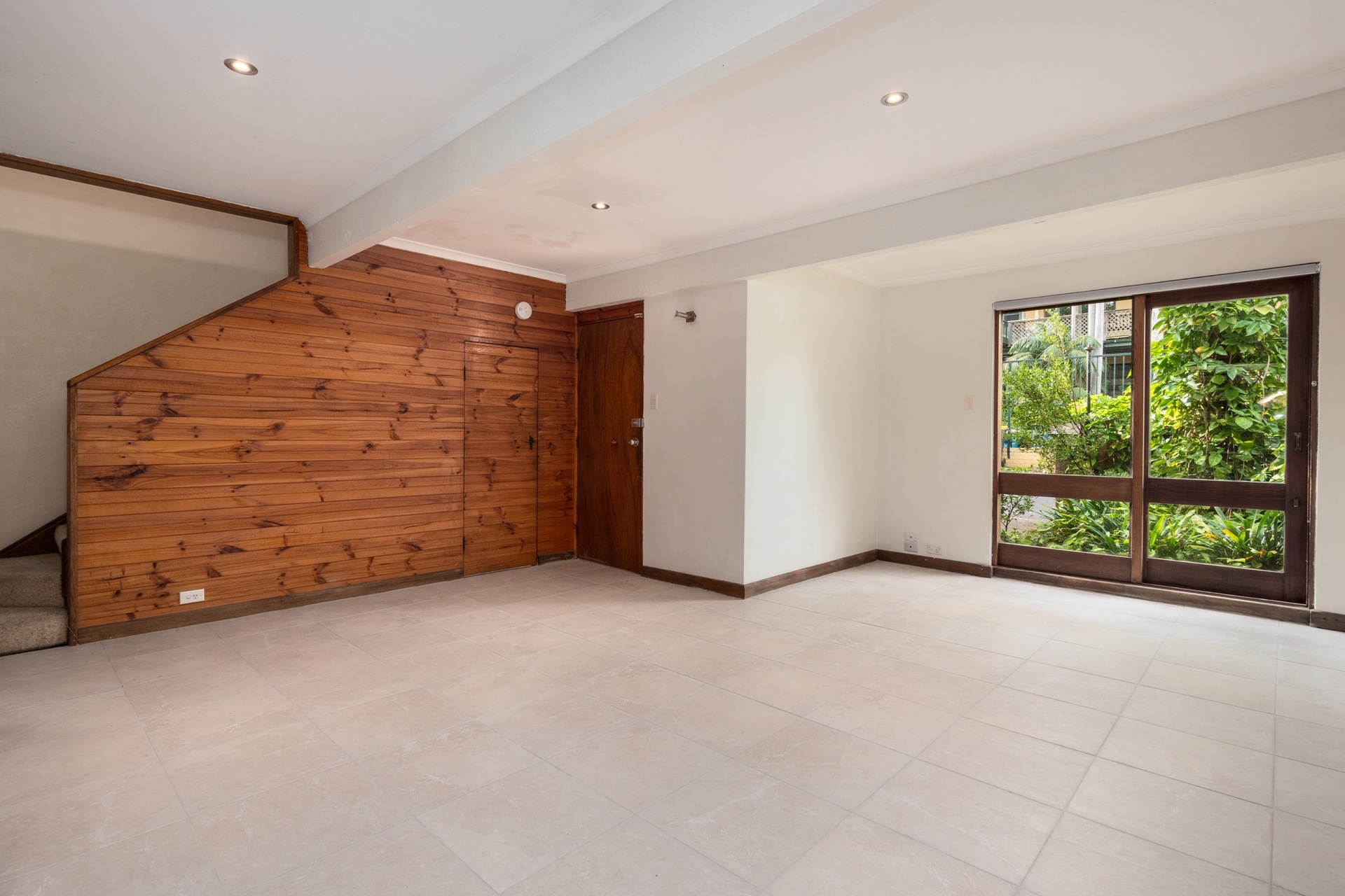 3 PENDRILL ST, GLEBE NSW 2037, 0 phòng ngủ, 0 phòng tắm, Townhouse