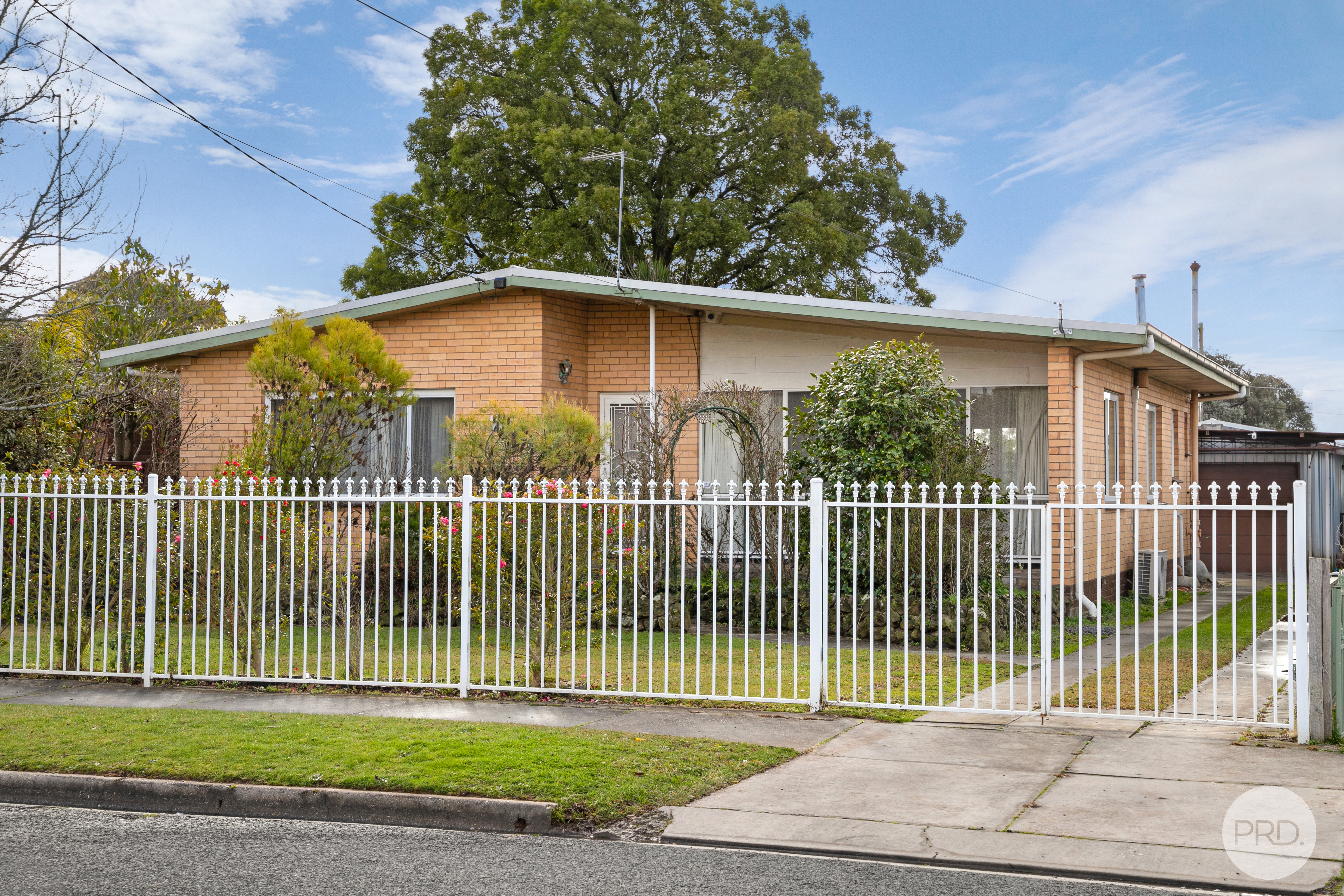 4 GODERIC ST, WENDOUREE VIC 3355, 0 Kuwarto, 0 Banyo, House