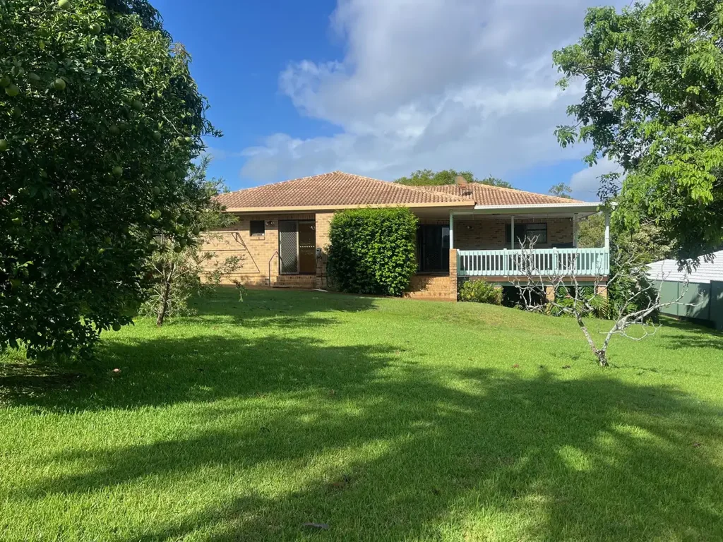 42 Henry Lawson Drive, Terranora, NSW 2486