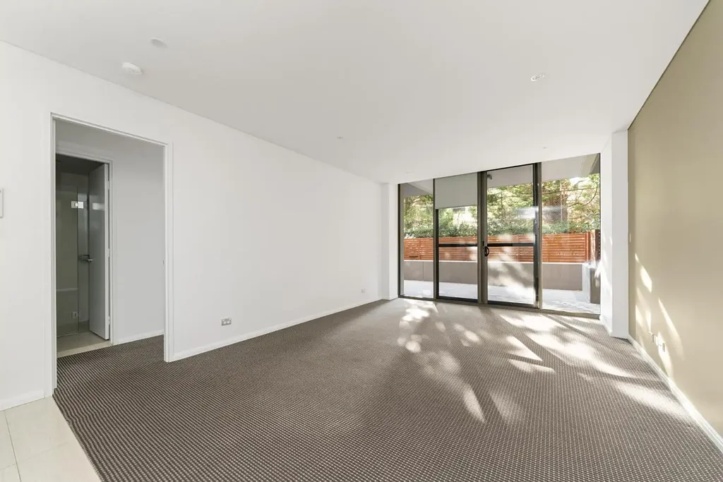 Modern Living and Top School Catchment Apartment - Epping Park