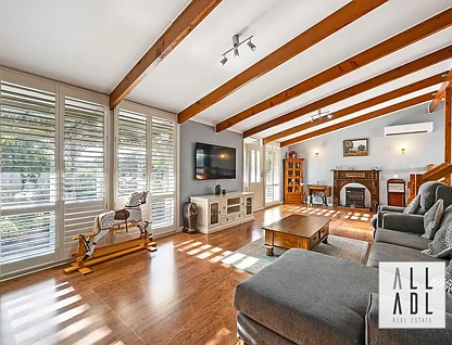 129 Brougham Drive, Valley View, SA 5093, 3房, 2浴, 独立屋