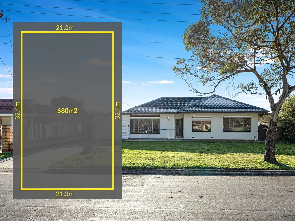 13 Electra Avenue, Parafield Gardens, SA 5107