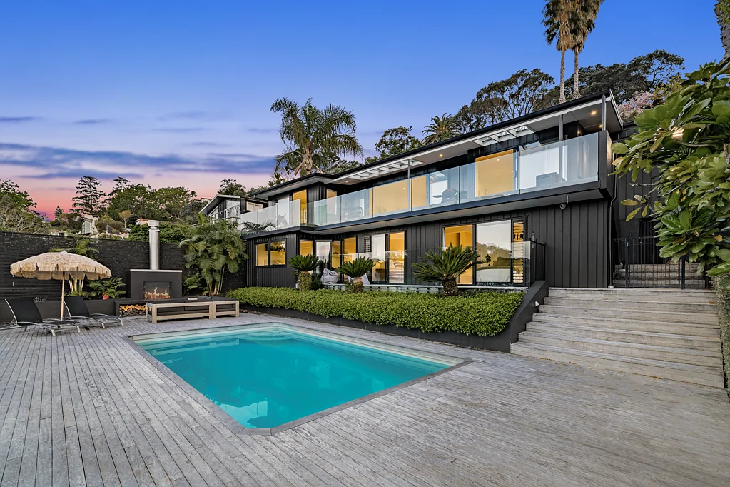 16 Darwin Lane, Remuera, Auckland City, Auckland