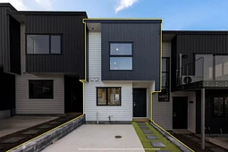 7 Kautawa Lane, Massey