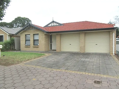 30 Hartley Grove, Windsor Gardens, SA 5087, 3 Bedrooms, 1 Bathrooms, House