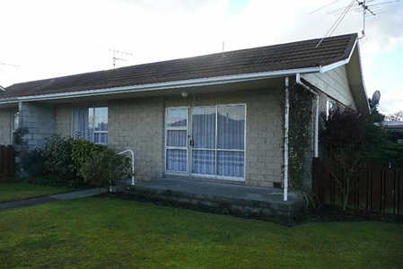 Residential C
