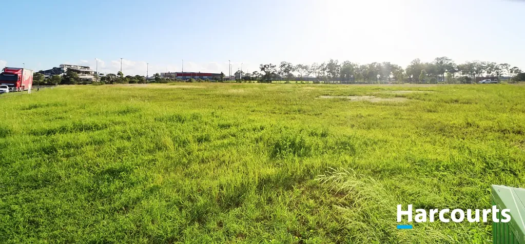 3 Aviation Cresent, Kensington, QLD 4670