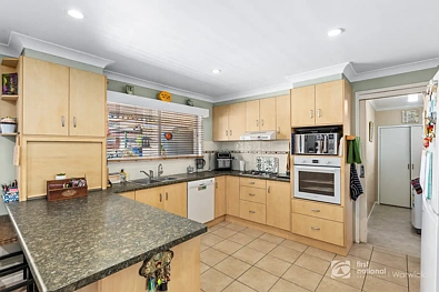 11 Shilliday Street, Warwick, QLD 4370, 3 Bedrooms, 1 Bathrooms, House