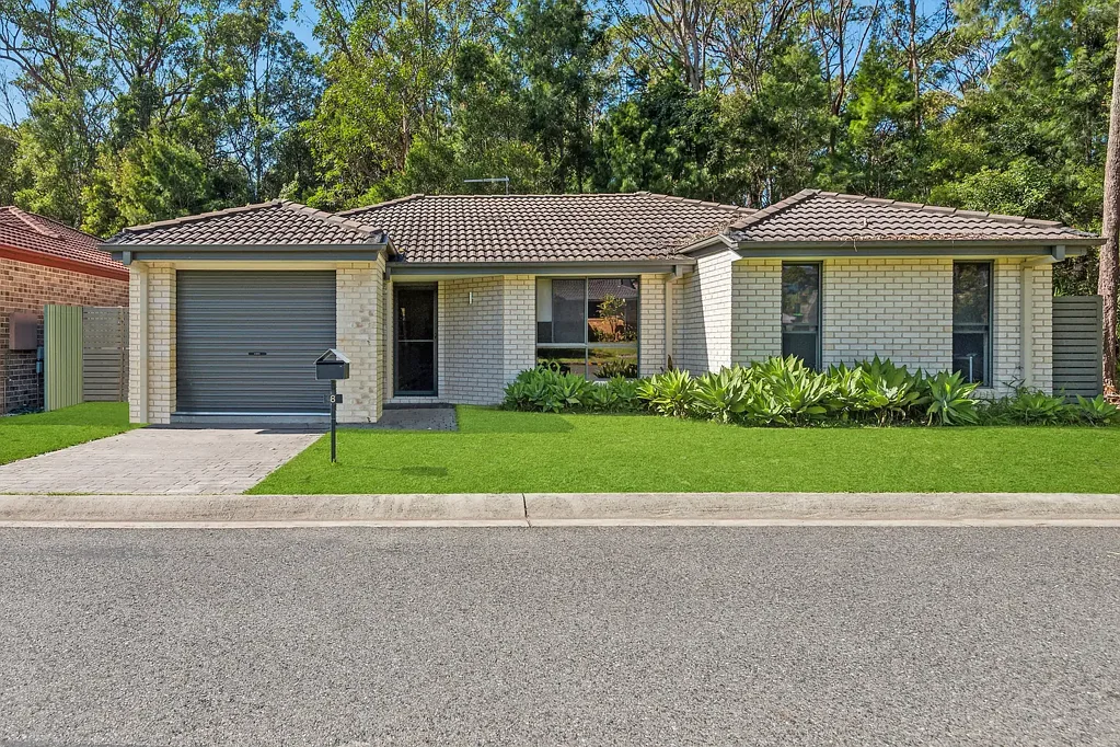 8 Jackwood Grove, Boambee East, NSW 2452