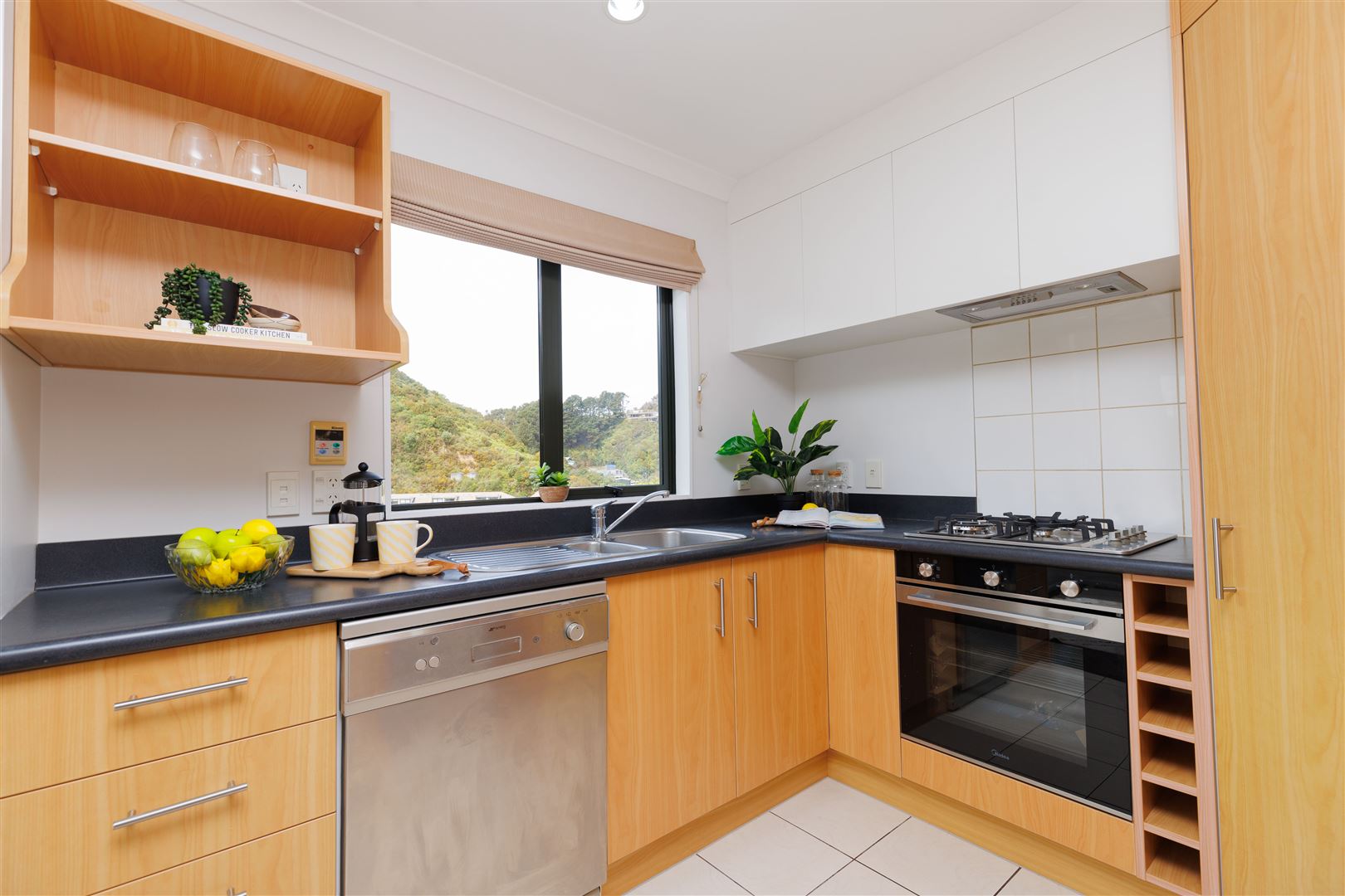 50b Dominion Park Street, Johnsonville, Wellington, 3 Schlafzimmer, 0 Badezimmer, House