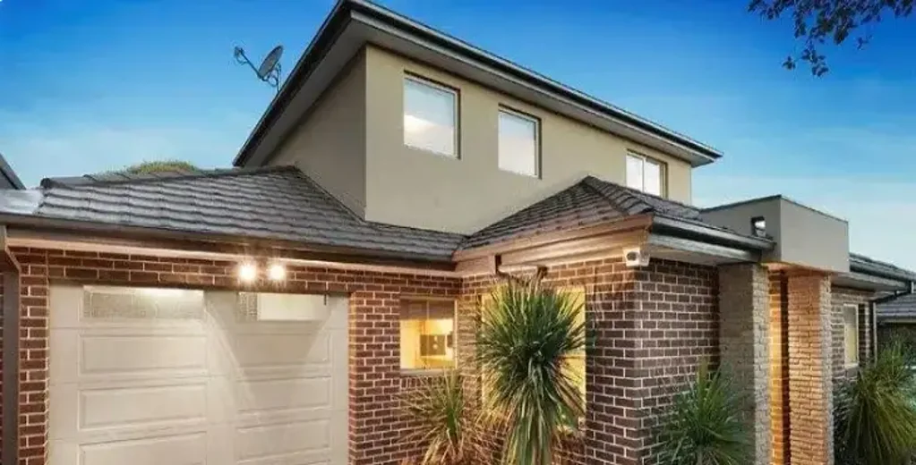 2/33 Winifred Street, Oak Park, VIC 3046