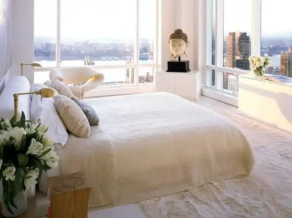 St Leonards 2 Slaapkamer 2 Bedroom Luxury Apartments - Close to Schools and Station