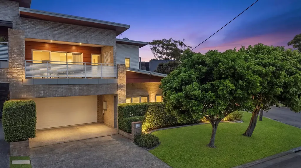 79 Bonnieview Street, Shelly Beach, NSW 2261