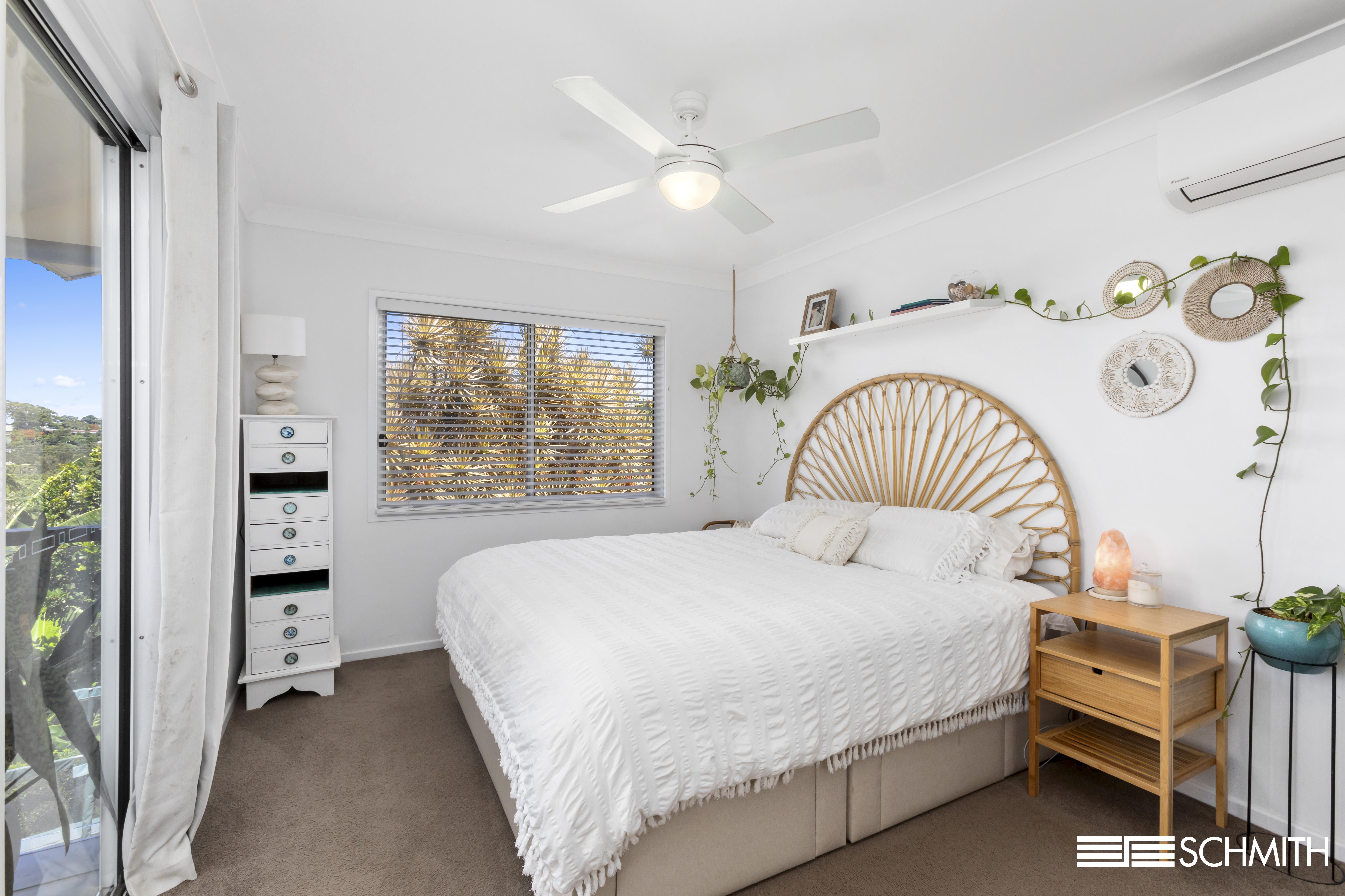 71 LAURA ST, BANORA POINT NSW 2486, 0房, 0浴, House