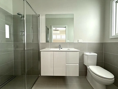 24A Myrtle Drive, Badagarang, NSW 2540, 3房, 2浴, Apartment