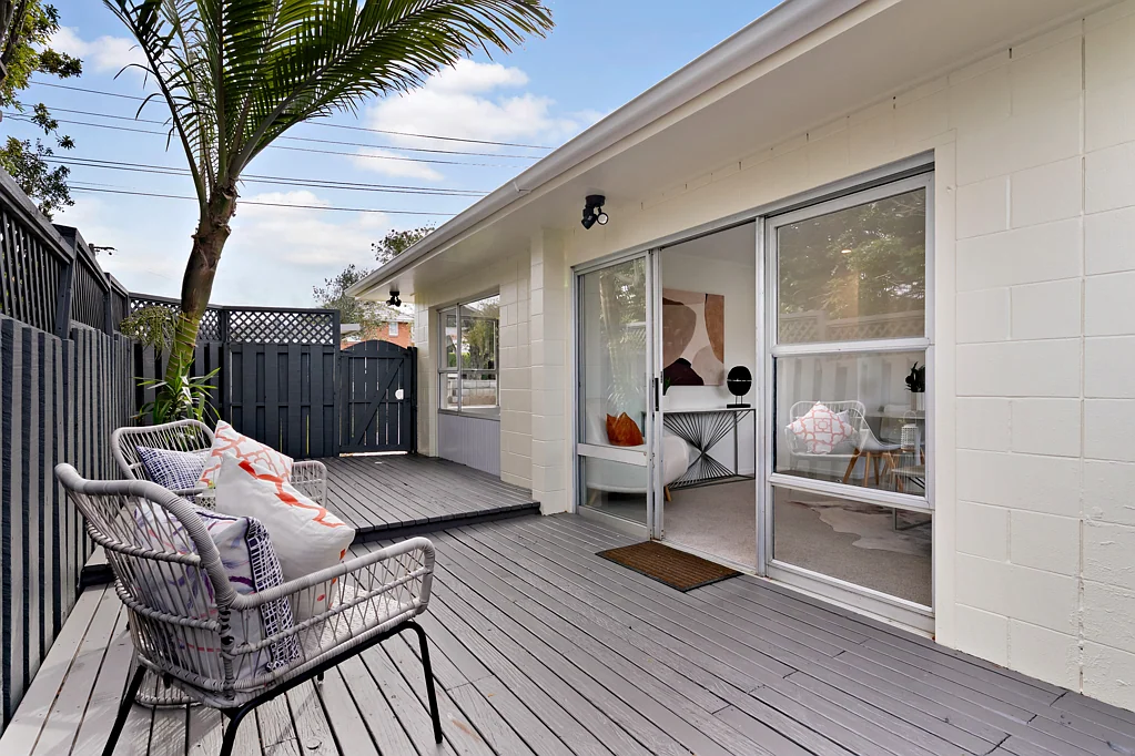 1/7 Tawa Road, Onehunga, Auckland City, Auckland