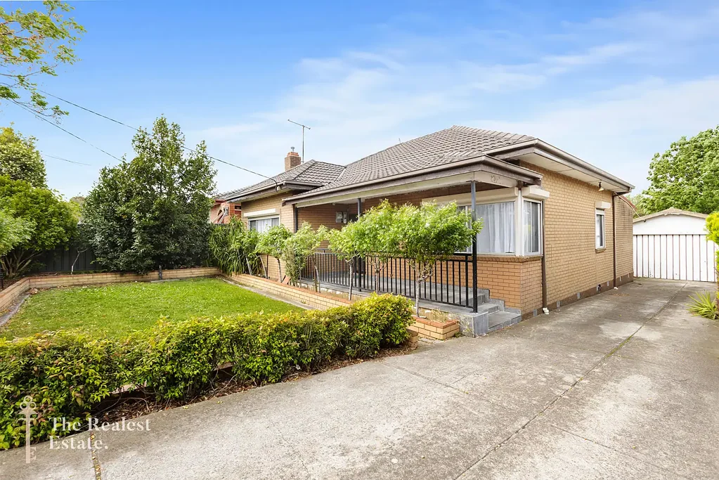 Pascoe Vale 3ਬੈੱਡਰੂਮ Auction 29th of November (Unless Sold Prior)