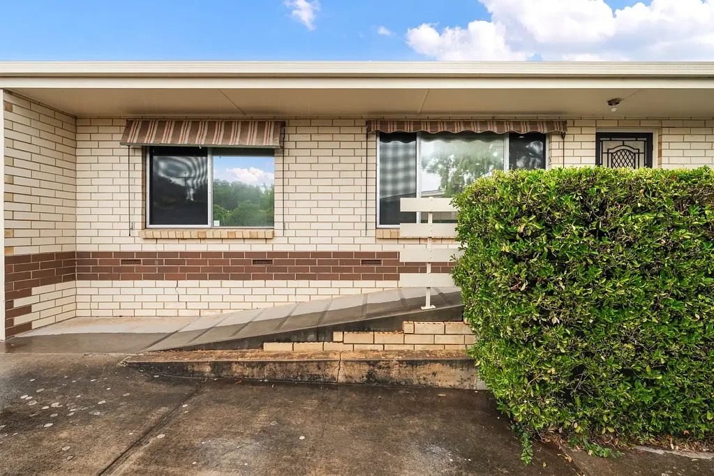 1/8 Lennox Street, Campbelltown, SA 5074