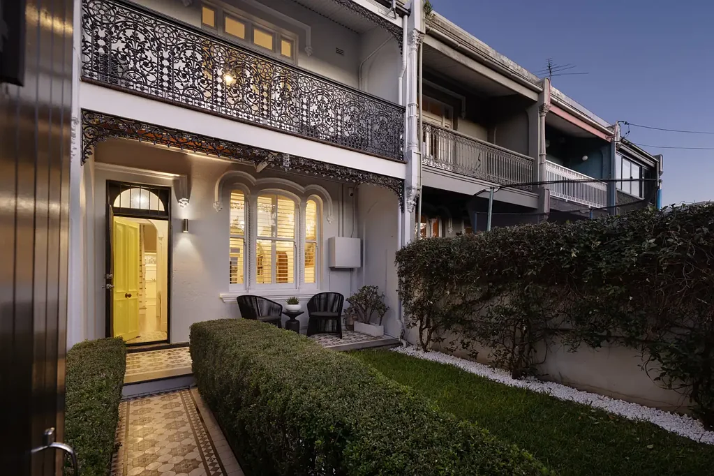 341 Balmain Road, Lilyfield, NSW 2040