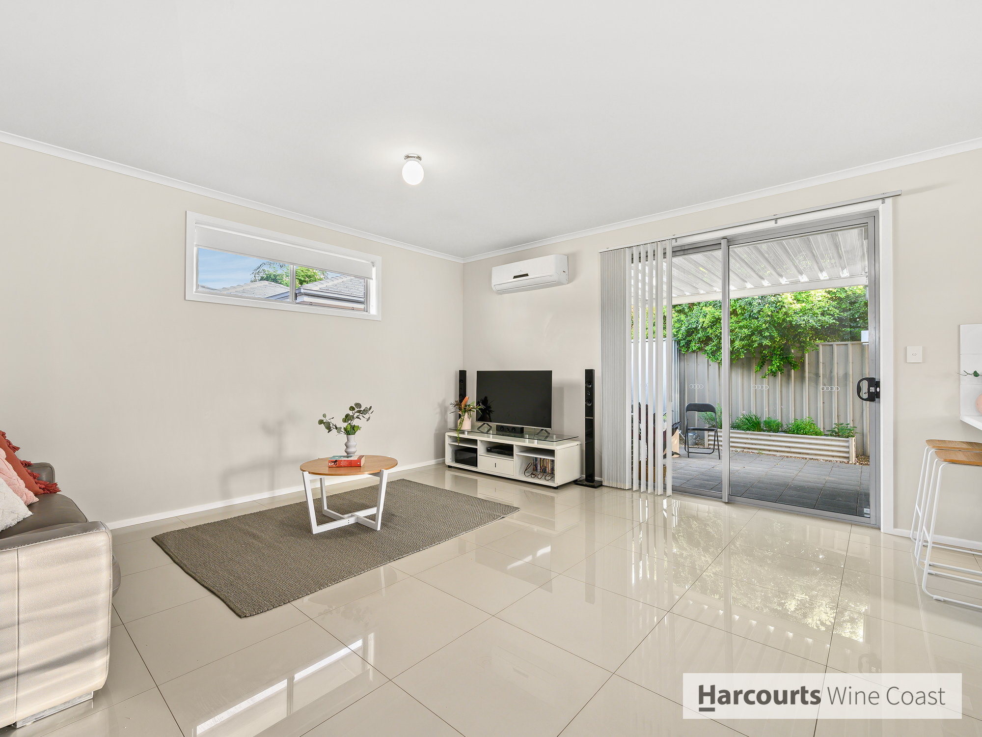 2 ILLMAN CR, ALDINGA BEACH SA 5173, 0 ਕਮਰੇ, 0 ਬਾਥਰੂਮ, House