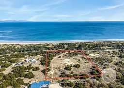 1456 Dolphin Sands Road, Dolphin Sands