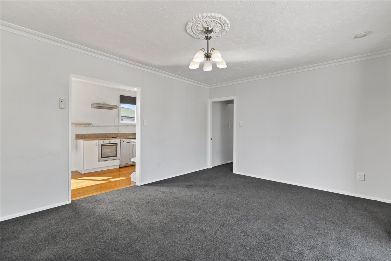 10 Eyre Place, Kaiapoi, Waimakariri, 4 રૂમ, 0 બાથરૂમ, House