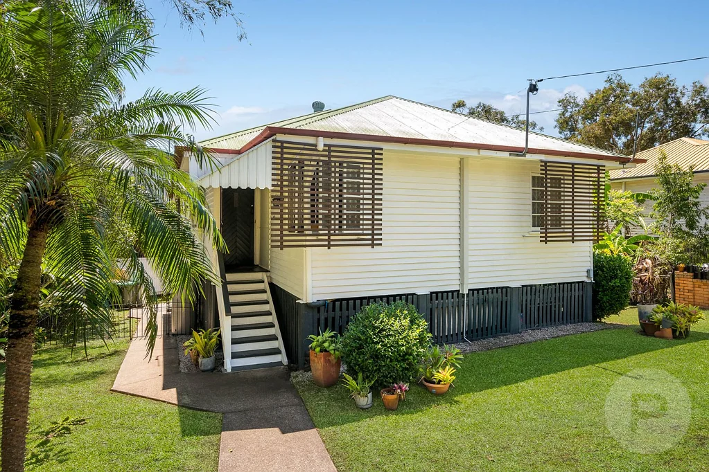 79 Lindsay Street, Ashgrove, QLD 4060