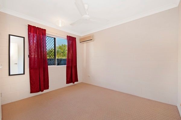 UNIT 2 52 BROOKS ST, RAILWAY ESTATE QLD 4810, 0 침실, 0 욕실, Unit