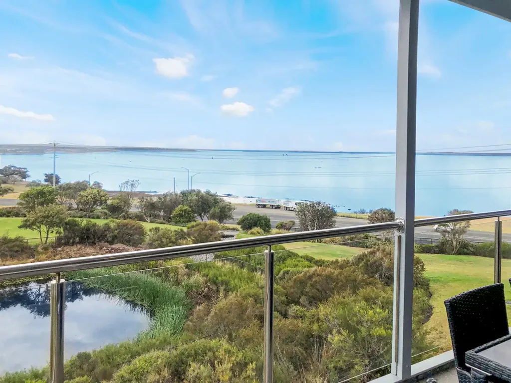 San Remo 3Zimmer Position Perfect at Silverwater Resort