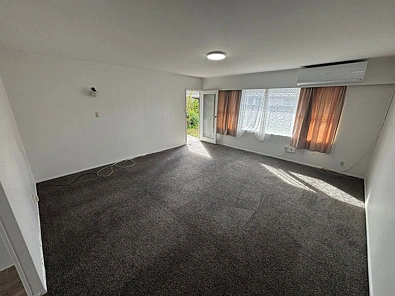 Just Listed! Modern 2-Bedroom Gem in the Heart...