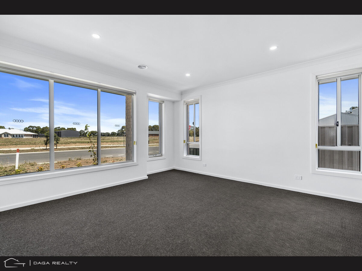 9 GORMAN DR, YARRAWONGA VIC 3730, 0 Schlafzimmer, 0 Badezimmer, House