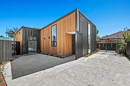 207A Weston Road, Saint Albans