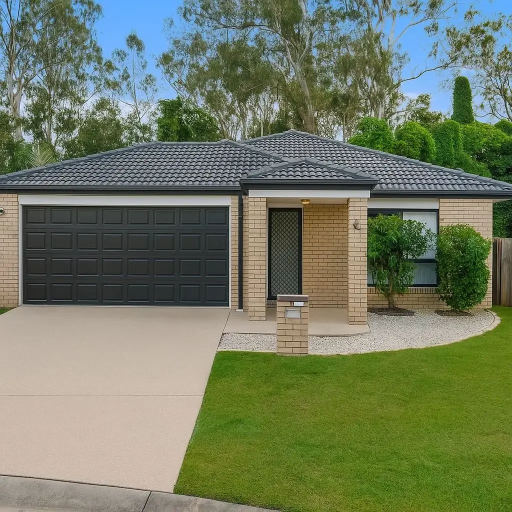 27 Treeline Place, Durack, QLD 4077