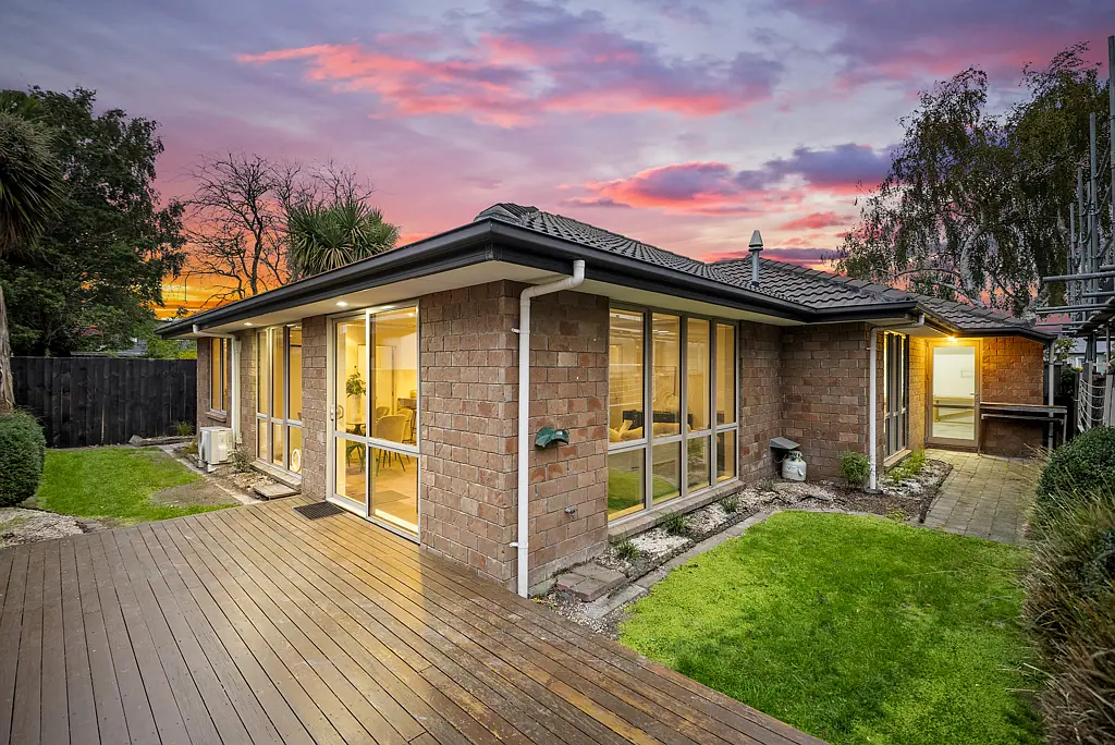 69A Ruskin Street, Addington, Christchurch, Canterbury