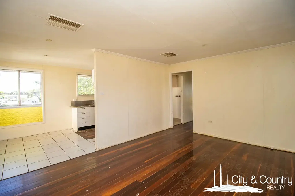 97 Darling Crescent, Mount Isa, QLD 4825
