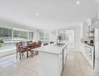 49 The Point Drive, Port Macquarie, NSW 2444, 4房, 2浴, House