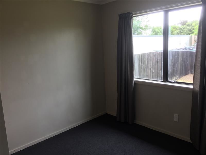 57a Benmore Avenue, Cloverlea, Palmerston North, 3部屋, 1バスルーム