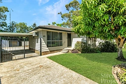 41 Sapphire Drive, Tarro