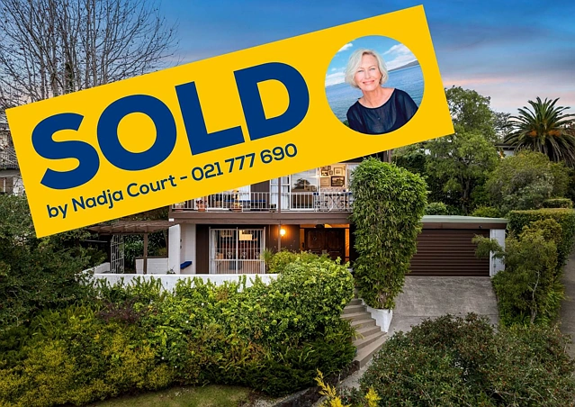 18 Surville Place, Mairangi Bay, Mairangi Bay, North Shore City
