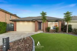 50 Evesham Street, Cranbourne North