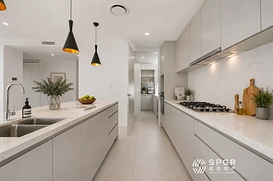 36 Wanda Circuit, Colebee, NSW 2761, 5 침실, 3 욕실, House