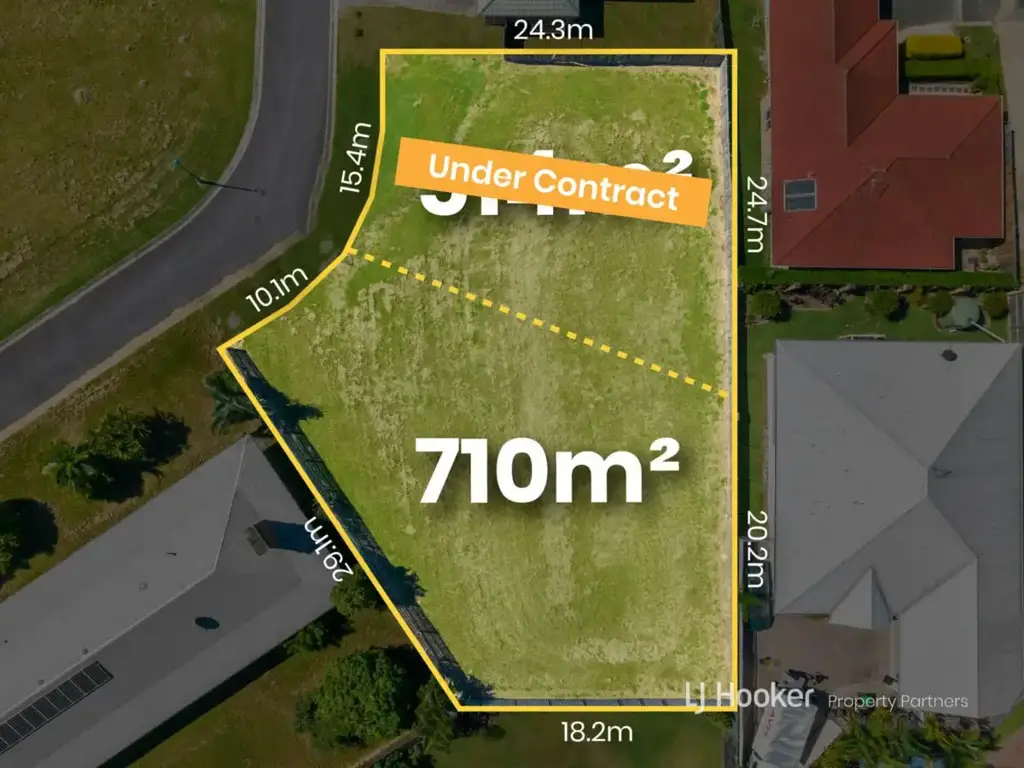 11 Khoo Place, Calamvale, QLD 4116