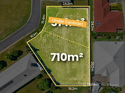 11 Khoo Place, Calamvale