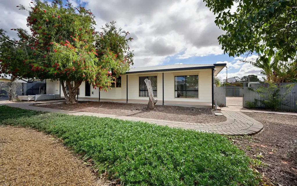 Stirling North 4બેડરૂમ 27 Progress Avenue Stirling North SA 5710